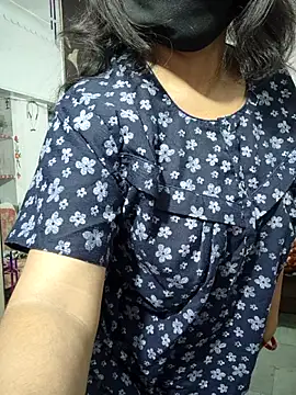 Funcouple0069 online show from March 18, 1:20 am