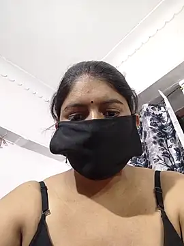 Funcouple0069 online show from March 18, 3:04 pm