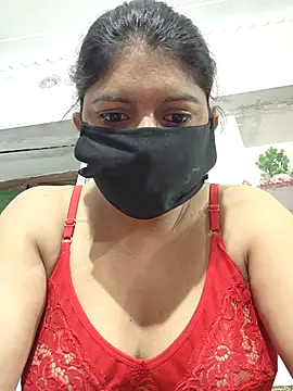 Funcouple0069 online show from May 27, 2:14 pm