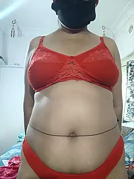 Funcouple0069 online show from May 31, 12:45 pm