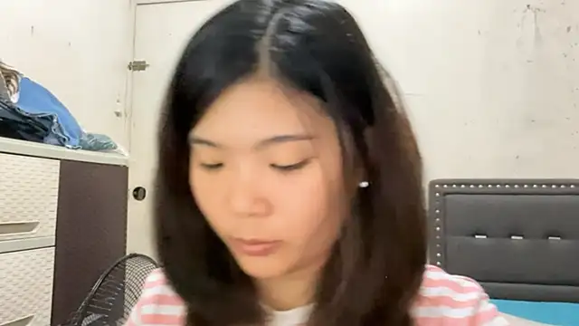 TerrilynJodon online show from March 7, 4:59 pm