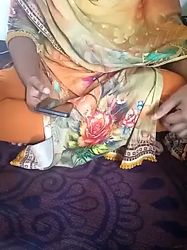 Umma-2 online show from March 5, 8:32 am