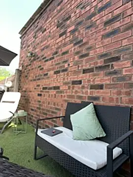Saskia xx online show from July 8, 11:48 am