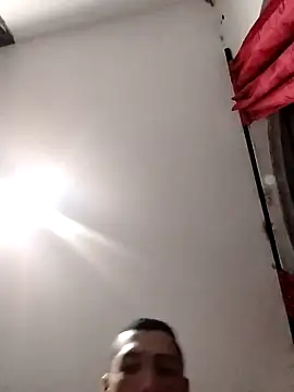 TuCanero23cm online show from March 27, 5:13 am