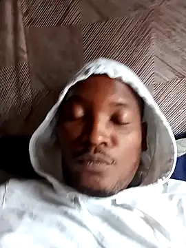 ZonkeBonkesexxy online show from March 6, 11:28 am