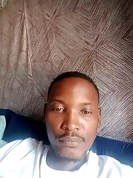 ZonkeBonkesexxy online show from March 7, 10:34 am