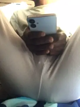 ZonkeBonkesexxy online show from March 21, 11:48 am