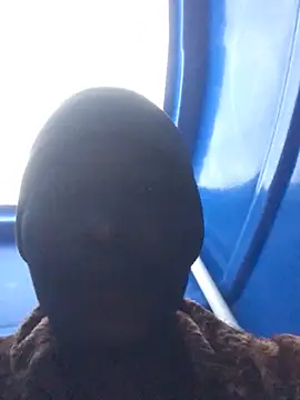 ZonkeBonkesexxy online show from March 22, 4:27 am