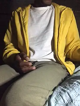 ZonkeBonkesexxy online show from March 29, 1:16 am