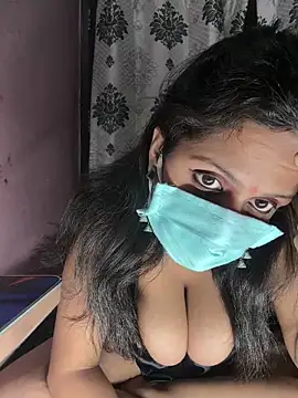 your bhabhi love online show from March 23, 6:01 pm