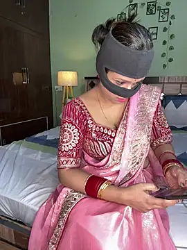 your bhabhi love online show from June 28, 5:08 pm