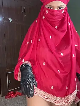 your bhabhi love online show from July 7, 7:29 pm