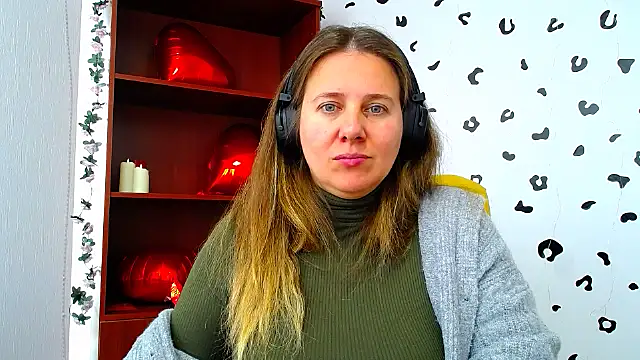 Nionelly online show from March 29, 9:20 am