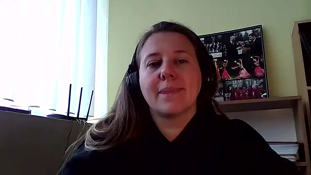 Nionelly online show from April 22, 8:50 am