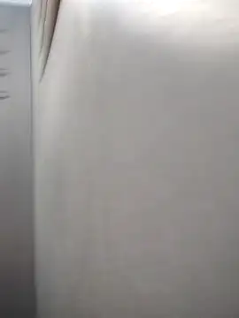 sexy8993 online show from May 22, 5:36 am