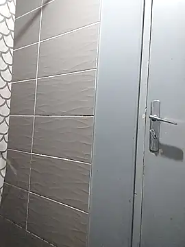 sexy8993 online show from May 29, 2:04 pm