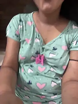 Snapshot of munni-munni6767 chatting on May 9, 3:28 pm munni-munni6767 online show from May 9, 3:28 pm