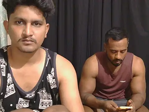 indguys2026 online show from June 12, 12:04 pm