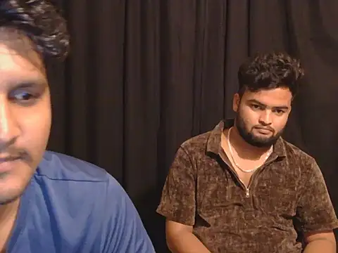 indguys2026 online show from June 14, 5:04 pm