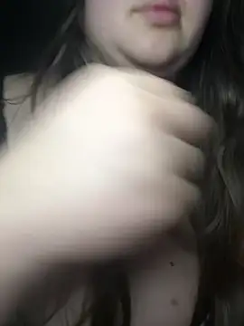 MarmaladeTITS online show from March 6, 3:14 am