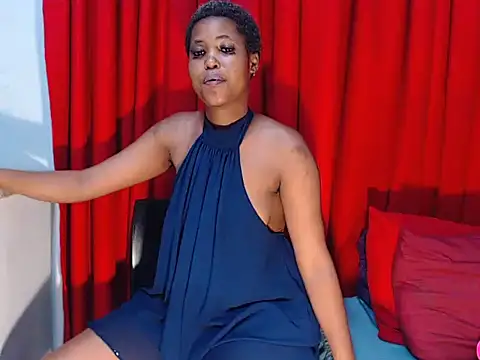 Snapshot of DarkDivva18 chatting on July 9, 7:51 pm DarkDivva18 online show from July 9, 7:51 pm
