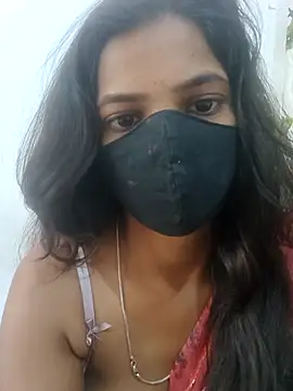 Itz ishu online show from March 25, 9:15 am