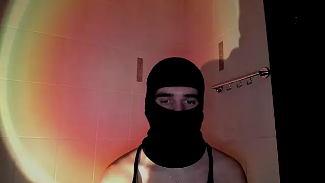 Snapshot of DanieleBrunome chatting on March 12, 2:56 pm DanieleBrunome online show from March 12, 2:56 pm