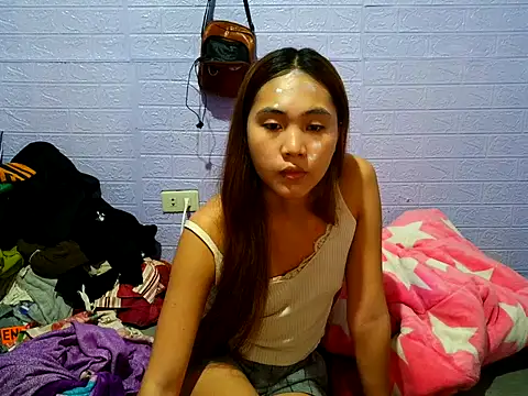 aina2003 online show from May 31, 4:20 am