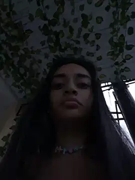 leilani X online show from June 2, 2:08 pm