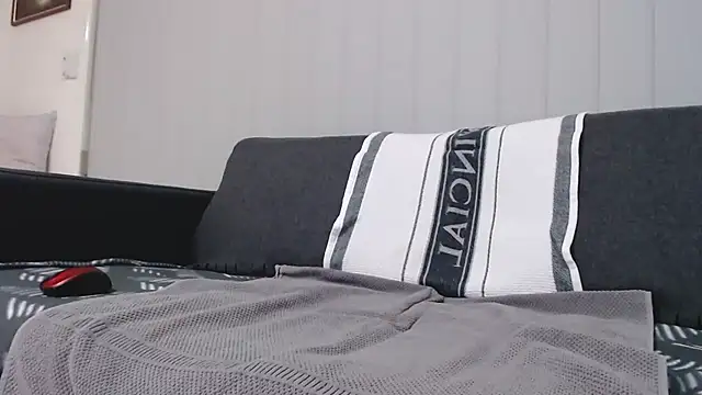 lilchristianxh online show from November 25, 6:35 am