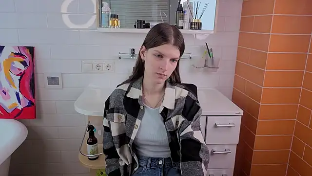 LeanStehlik online show from March 21, 7:46 am