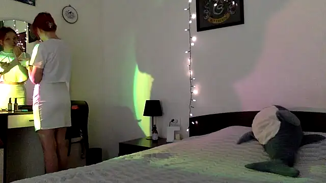 Milk shakeee online show from April 7, 8:26 am