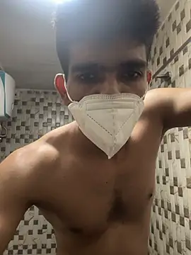 BombaySam78 online show from March 5, 2:57 pm