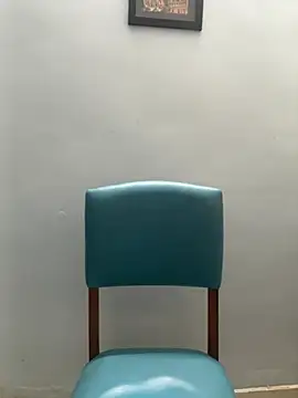 BombaySam78 online show from April 2, 5:27 am