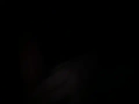 Justforfun3949 online show from August 9, 4:17 am