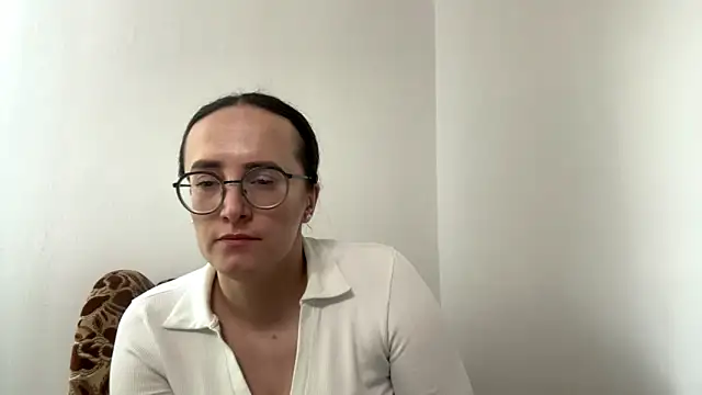 SofiaTease online show from March 22, 3:26 pm