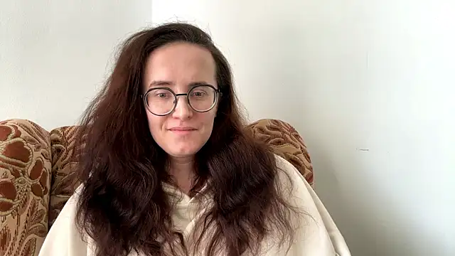 SofiaTease online show from April 27, 1:20 pm