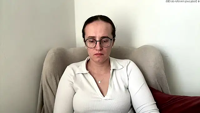 SofiaTease online show from May 24, 1:16 pm