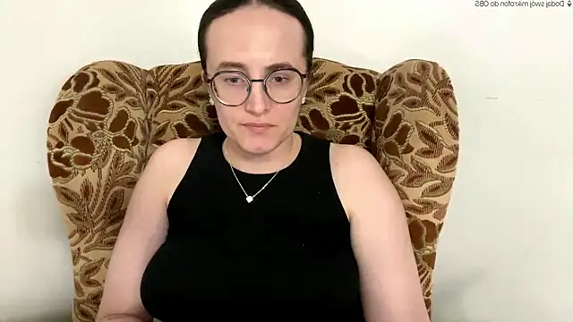 SofiaTease online show from June 3, 6:24 pm