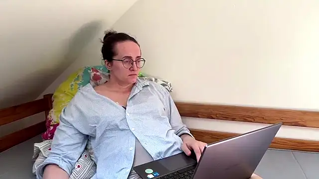 SofiaTease online show from July 14, 1:17 pm