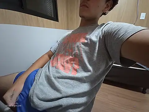 Snapshot of NexusLiving chatting on March 24, 10:48 pm NexusLiving online show from March 24, 10:48 pm