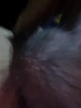 RICHBOY 000 online show from March 7, 1:30 pm