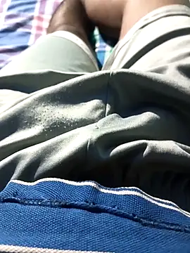 vishwaacam online show from March 10, 5:51 pm