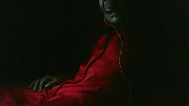 Pete Mav69 online show from March 19, 2:43 pm