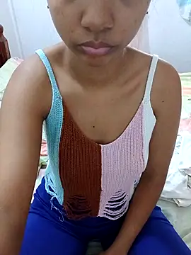 yupiface online show from March 5, 3:52 pm