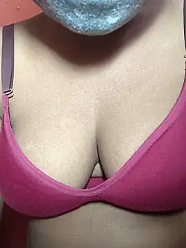 Horny Natasa  online show from June 11, 10:13 am