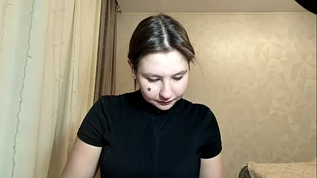 TealTeatime online show from March 12, 5:08 pm