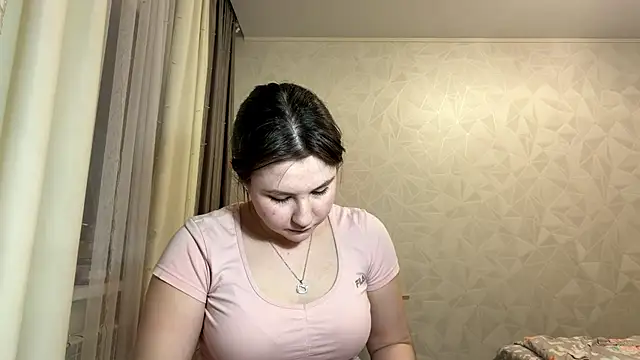 TealTeatime online show from March 25, 6:03 pm