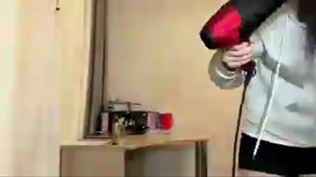 TealTeatime online show from April 2, 7:11 pm