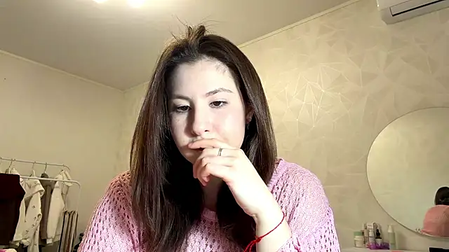 TealTeatime online show from April 10, 5:06 pm